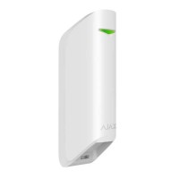 Беспроводной датчик движения Ajax MotionProtect Curtain